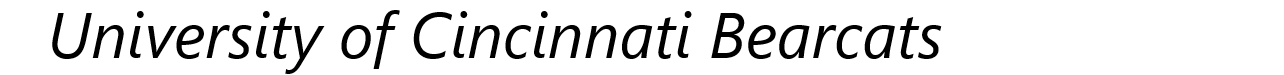 Cincy logo