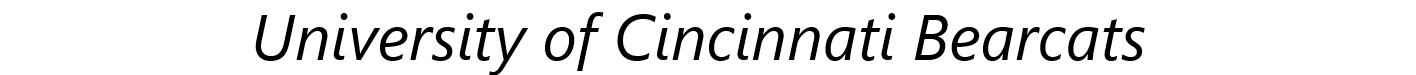 Cincy logo2