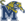 Memphis logo 3