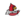 Louisville logo