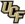 University of central florida