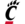 University of cincinnati
