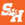 Sam houston state