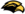 20240913 24315 tgcft5